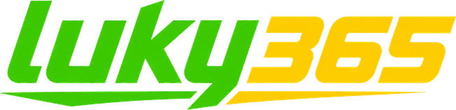 luky365